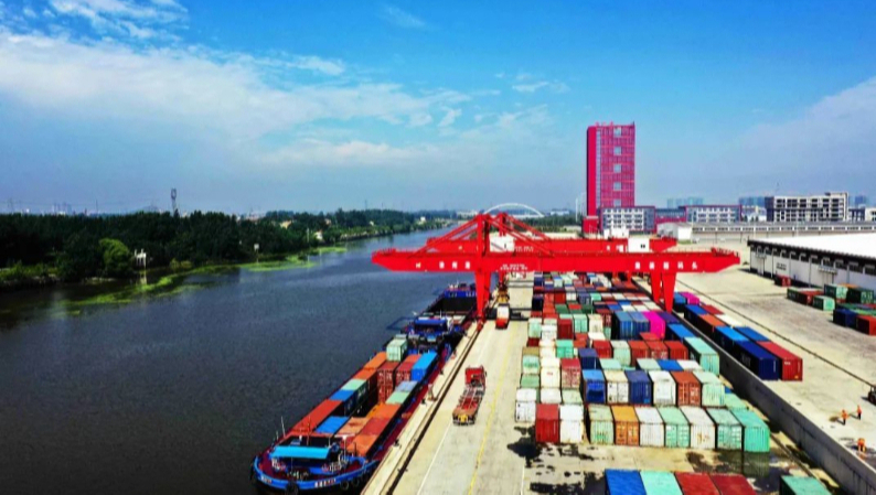 ��ó���˼�װ��С�����װ�������