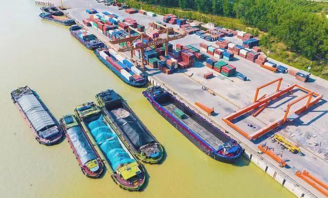 ��ó���˼�װ���Դ��������