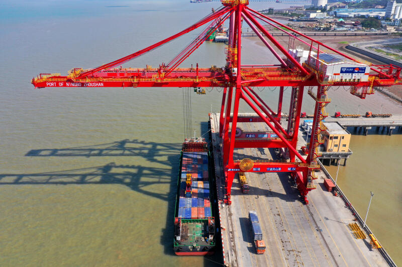 ̨�ݴ�����ۼ�װ���������������