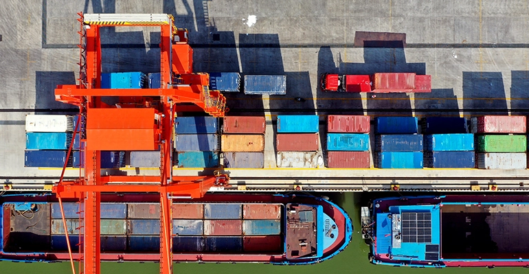 ������Ӹ��������Ȳ�����