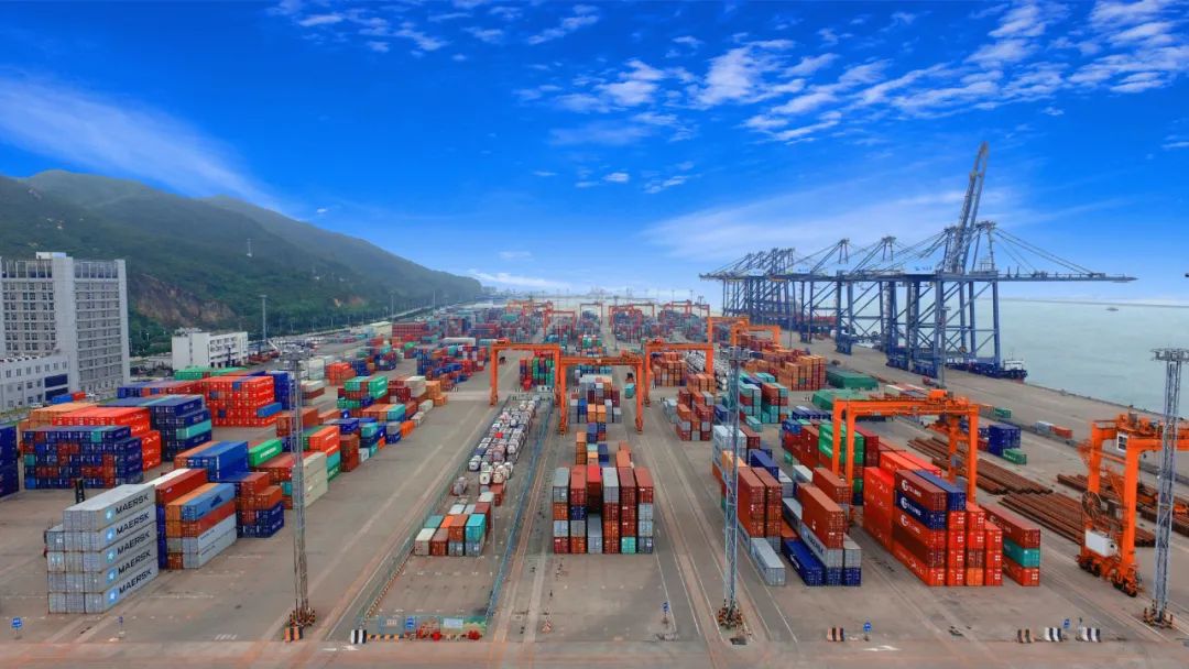 �����ͷź��ڼ�װ�������Ǳ����