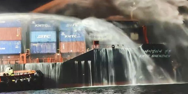 �������˼�װ����������в�Σ��Ʒ����