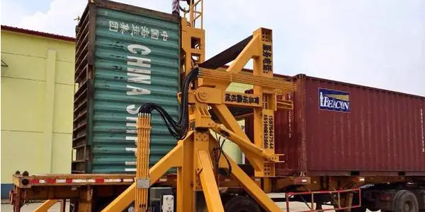 ��ó��ʳ������ɢװ���뺣�˼�װ�䴬��Ǯ����