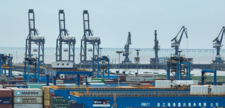 �㽭���˿ڰ�����ֱ��