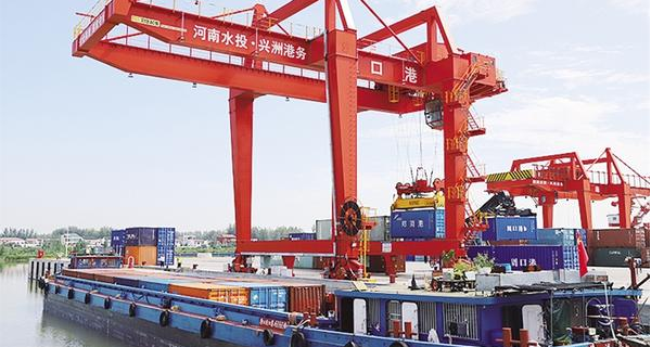 �ܿ����Ͼ���װ��ˮ�˺����׺�