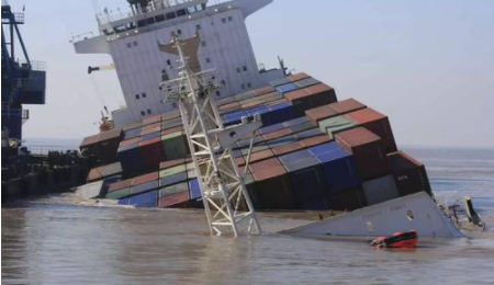 ����ä��-Ư���ļ�װ��