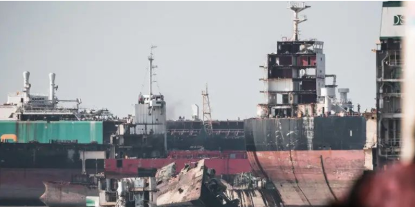 2023������С�ͼ�װ�䴬������ļ���