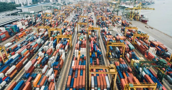 �г�ƣ���ຽ�ߺ��˼�Ǯ�ٴ��µ���