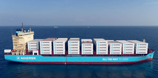 ȫ�����Ҽ״�������װ�䴬����������ʽ