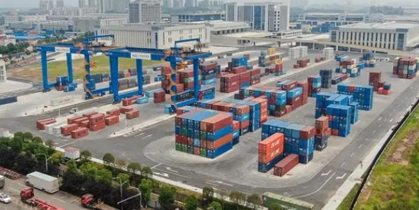 ��ˮ�۵�����