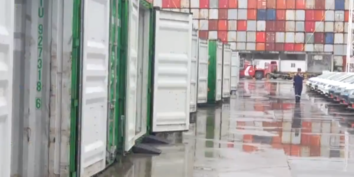 ��װ�䴬����¼��һ��װ��1800̨����Դ��