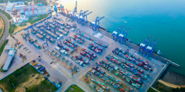 ������ó�ۺ�������ҵӭ�ӻƽ����;ã�