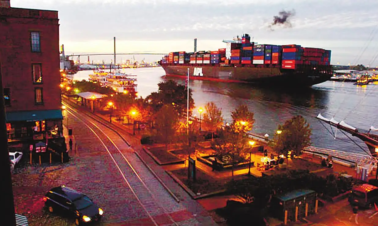 ȫ���˺�����ҵ��ӭ����������ڣ�