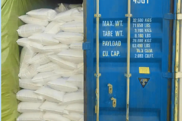 ������ʳ�� | ��ʳ��ˮ·ɢ�ļ�