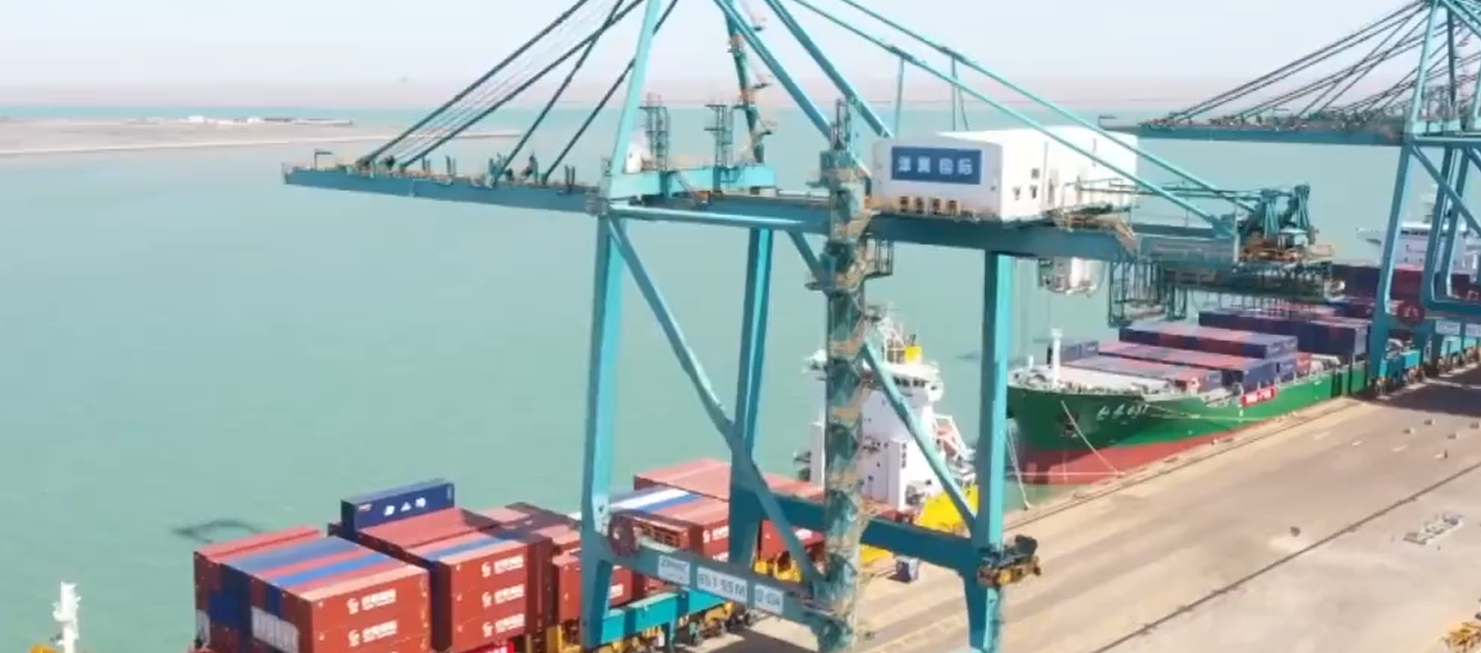 һ���ƶ��ں�ˮ������һ���ƶ��ں�ˮ������