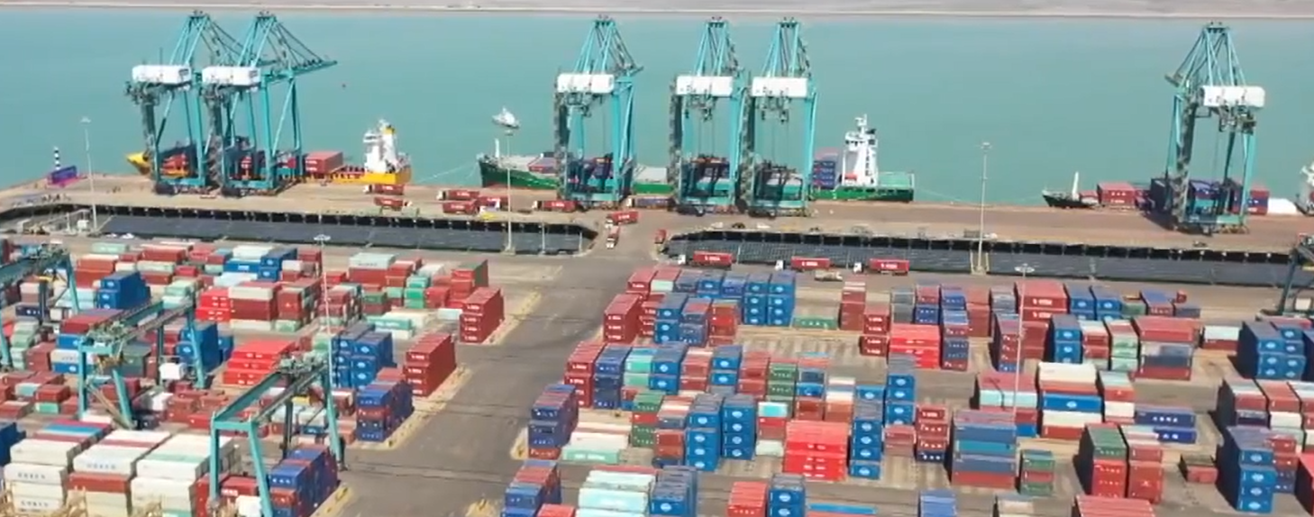 ���˹�˾������������Ч�������ֺ������ȱ��գ�