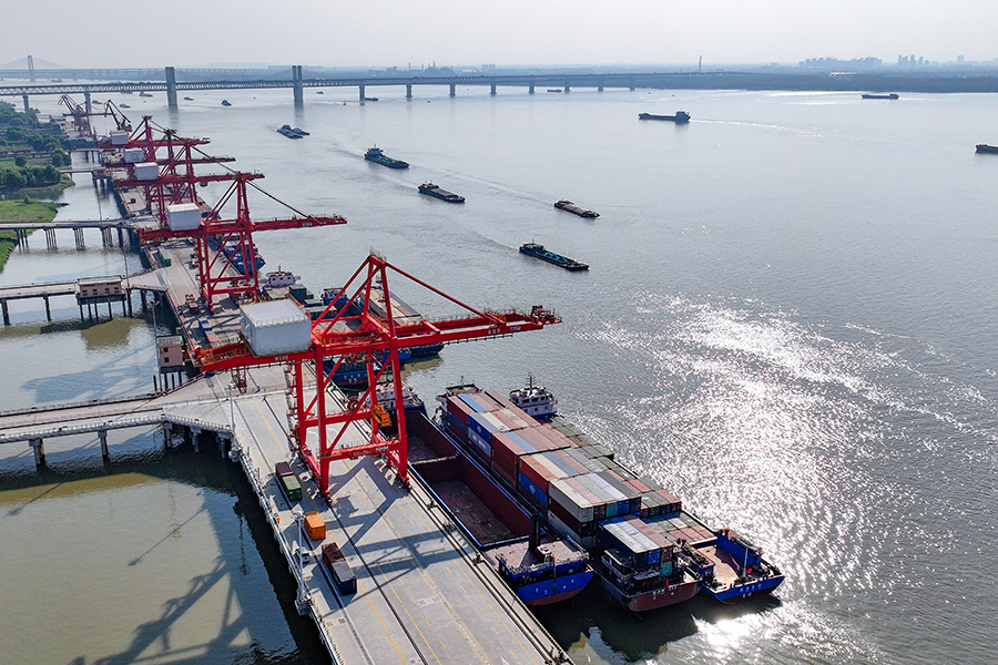 2023��ǰ�����ȿڰ���װ�䡢������������¯