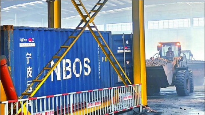 ��Ϩ����ɢ�ļ�������������