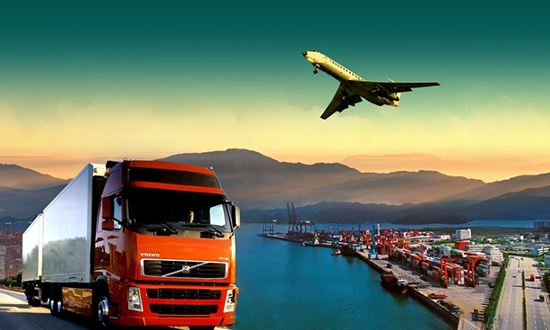 2023��1-9����ʢ��ҵ��������