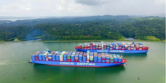 δ����װ�亣�˼�Ǯ���ڽ�һ���������