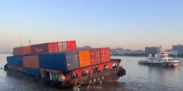 һ�Ҽ�װ����ó������ˮ����û��