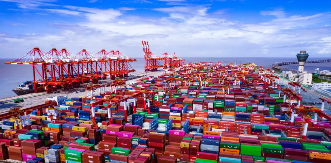 ʲô�Ǻ���ƴ����շ�