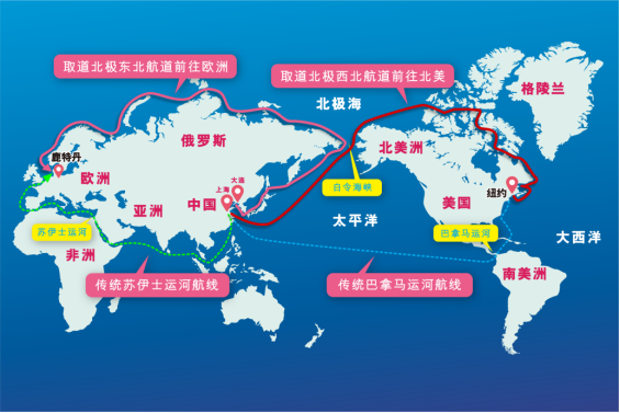 ����󺽵�������������ͨ��������ҵ���ܱ����㸲�Ե�ת��