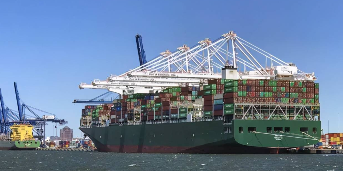 2024�꺣�˷�Ǳ�����25%��