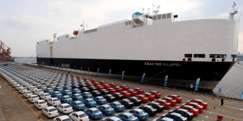 ȫ�����������г�����ʷ�¸�