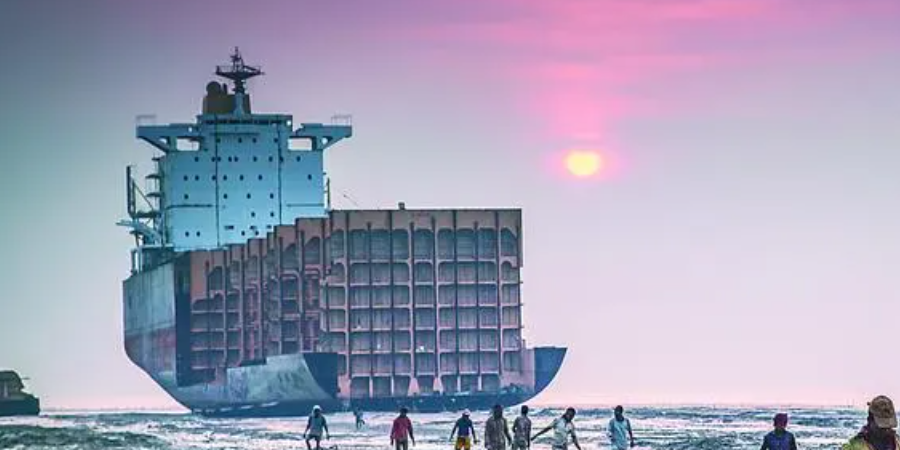 2024�����ұ��ϼ�װ�䴬������