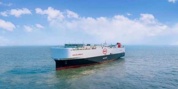 ���ǵ��������䴬�׺���