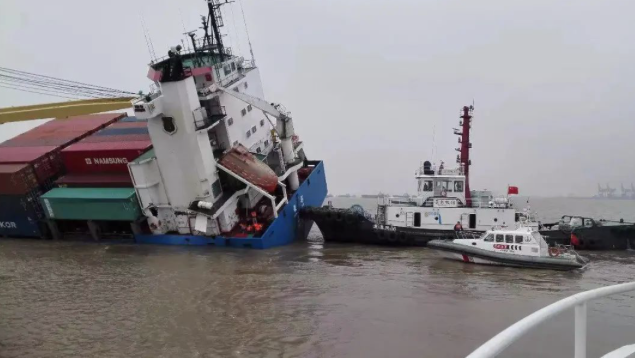 �ںӼ�װ�䴬Ҳ�ᳬ����