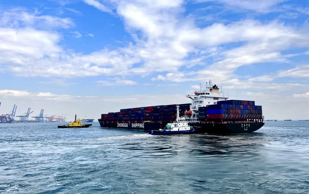 ���˷��������Ե��ԭ����ʱ��