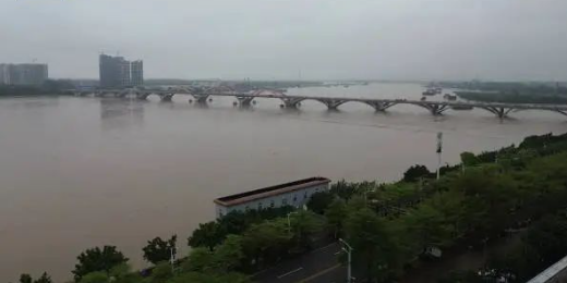 �齭���򱱽���֧ͣ�ˣ�ͣ����