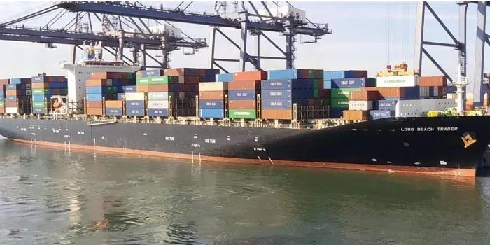 ���к����˽��깺�ö��ִ���11��