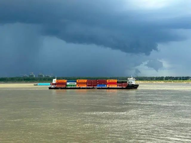 ��ó���ˡ���֧�������ڰ���װ��������