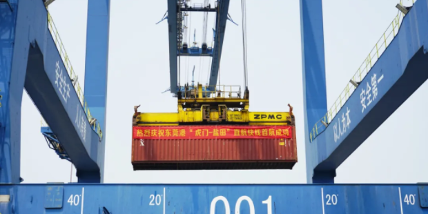 ���ŵ����ﲵ��ֱ��������ʽ��ͨ