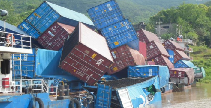 ͻ�������������ھ�����ˮ��ʮ�����װ����ˮ