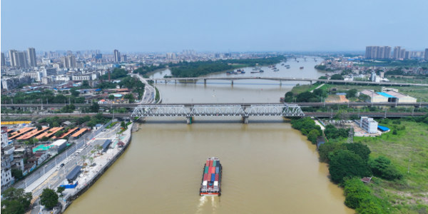 2024��5��8�չ㶫�ںӸ��ڰ���ͷ����