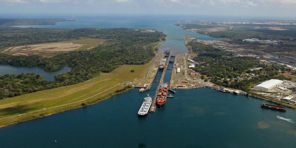 �������˺��𽥻ָ�����ͨ��