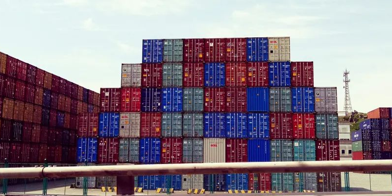 �������켯װ����ڴ���