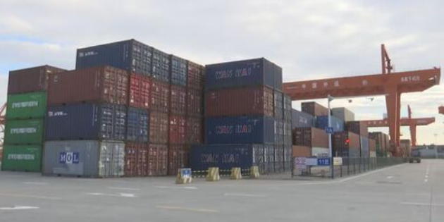 ���ŵ�������ɳ��ϸ�ˮ�˺���һ��ͨģʽ����