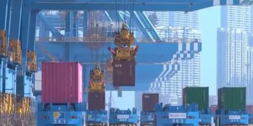 5���й�������������ƽ��