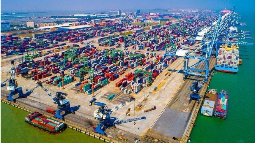 ���˹�˾��װ����ת�ִＫ��