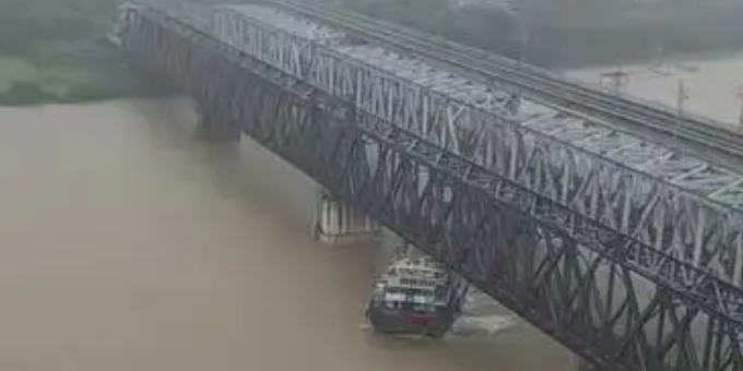 ����Ѵ��ʱ������ó���˻�����ת���˽��ܵ�Ӱ��