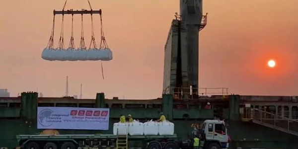 ȱ����ȱ�������������ȼ���ɢ