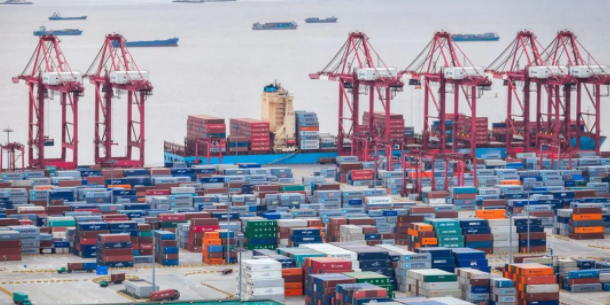 7�����������˼������߷���