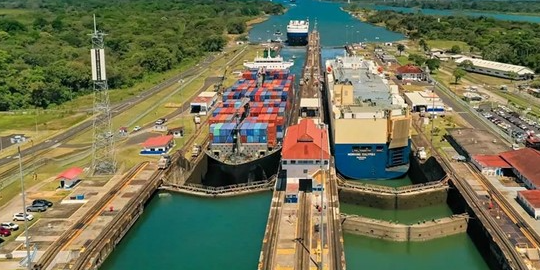 �������˺�8��5�������չ�բ����������35��