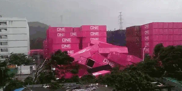 ̨����Ϯ-Ԥ����ó��װ�亽�߰��ڷ�������