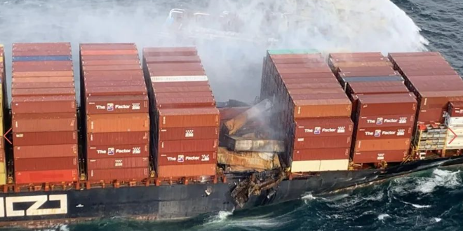 ���뺣�еļ�װ�������ô����